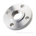 https://www.bossgoo.com/product-detail/flange-threaded-flange-forged-62118424.html
